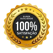 Logo Método Fornecedor Milionário